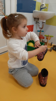 IMG-8354a29c084ddd447adcdf1871aa72a6-V