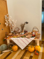Image00005