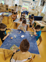 IMG-6cc7b3c7650d7e5d915a1aaf45e40816-V