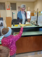 IMG-6878f62045541ac2bb0f68eabc24579d-V