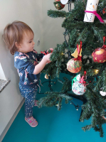 IMG-24bdd3797e6bd34f717de1f5a4e9fc38-V