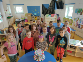 IMG 20220421 100653020