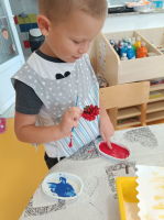 IMG-27ab0b078f5183d352e69a429fa92277-V