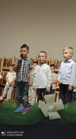 FB IMG 1654925532934