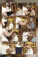 FB IMG 1654925688066