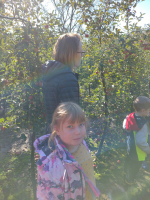 IMG 20211020 102529885