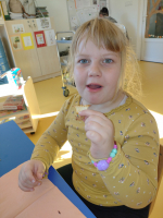 IMG 20211020 112609962