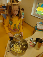 IMG 20211022 095409360