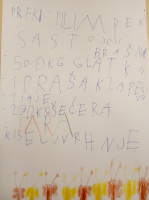 IMG 20210507 131006