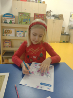 IMG 20220124 071713714